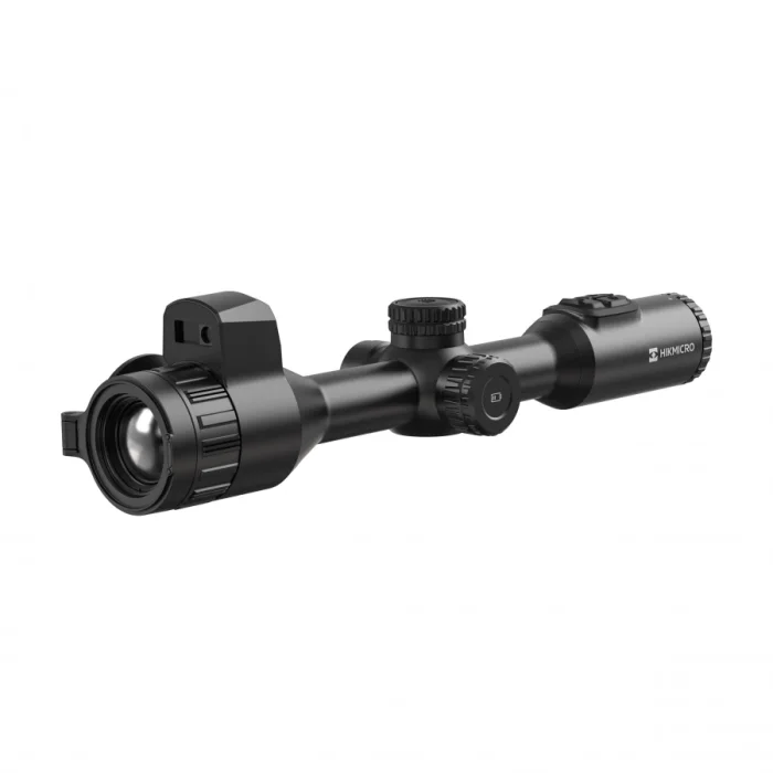 Celownik termowizyjny termowizor HIKMICRO Stellar SH35L 3.0 (548-222)